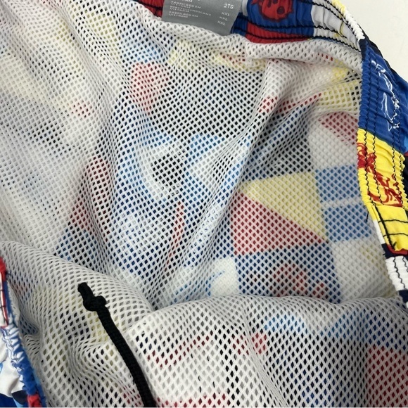 NWT Columbia Omni Shade Swim Suit - Picture 6 of 10